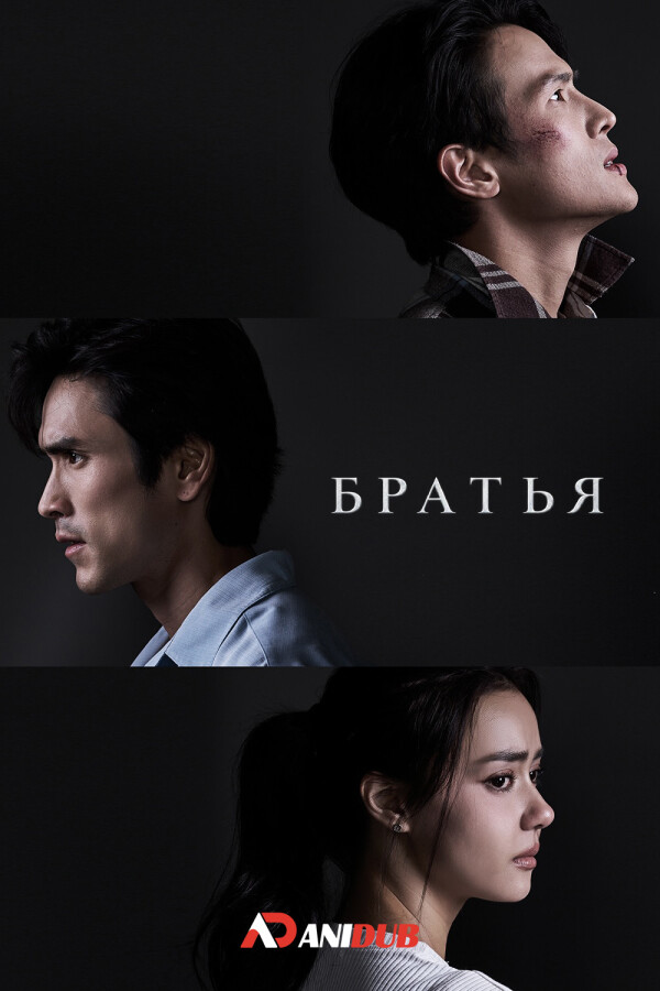 Братья